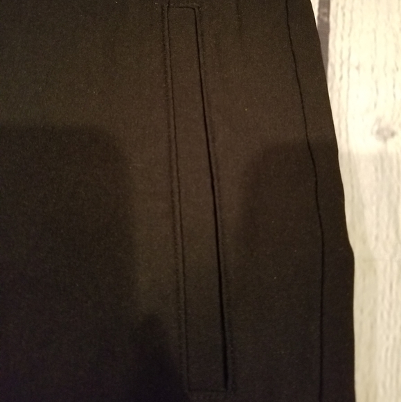 Elle pull on skinny pants - Picture 2 of 6